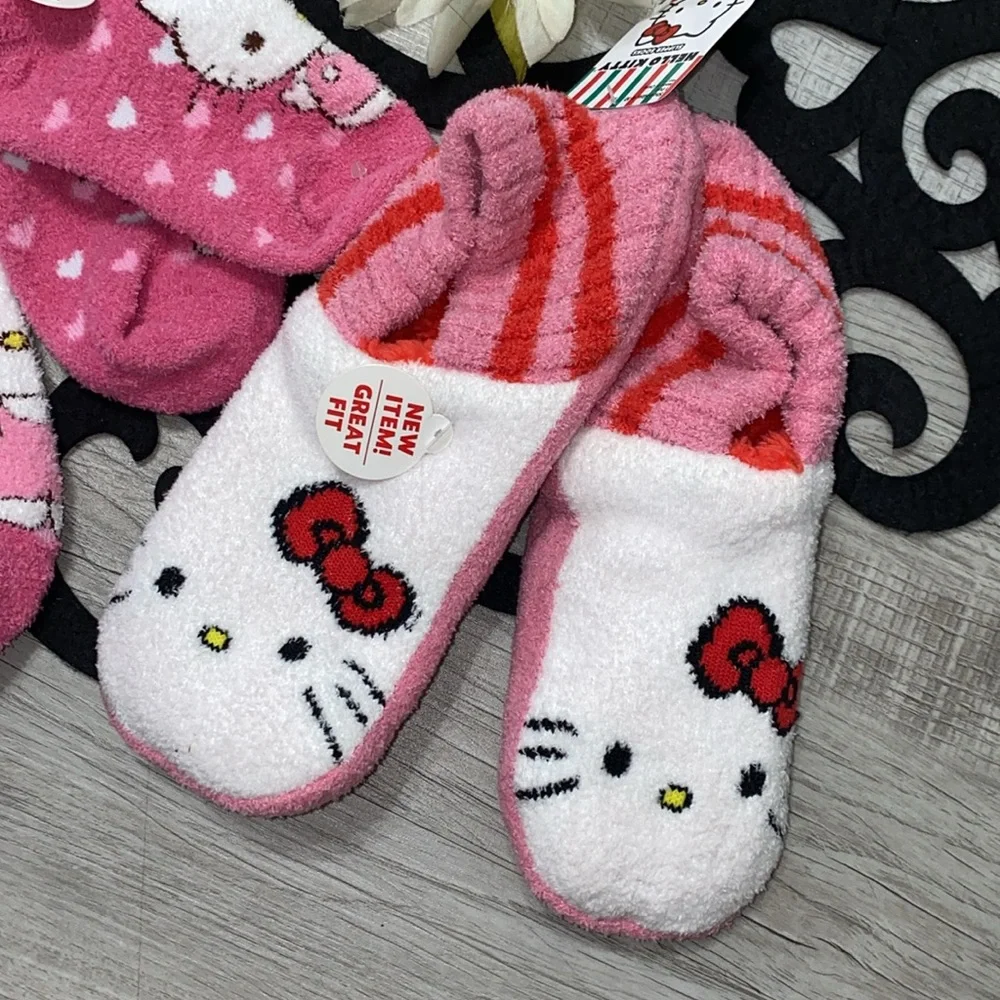 Hello kitty - Picture 3 of 3